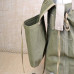 Sapper Shoulder Backpack